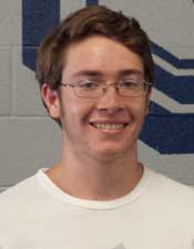 brent buono